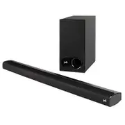 Loa Soundbar POLK AUDIO SIGNA S2