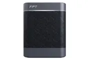 Loa thông minh FPT