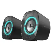 Loa vi tính Bluetooth Gaming 2.0 Edifier G1000 II