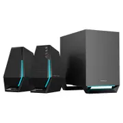 Loa vi tính Bluetooth Gaming 2.1 Edifier Hecate G1500 MAX