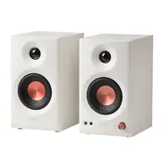 Loa vi tính Edifier MR3