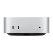 Mac mini M4 2024 10CPU/10GPU/16GB/256GB