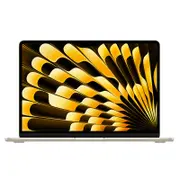 MacBook Air 13 M4 2025 10CPU/10GPU/16GB/512GB