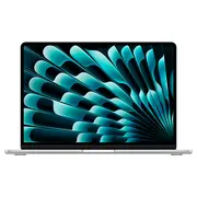 MacBook Air 13 M5 2026 10CPU/10GPU/16GB/512GB/70W