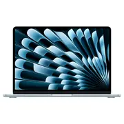 MacBook Air 13 M5 2026 10CPU/10GPU/32GB/1TB/70W
