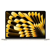 MacBook Air 13 M5 2026 10CPU/10GPU/24GB/512GB/70W