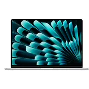 MacBook Air 15 M3 2024 8CPU/10GPU/16GB/256GB