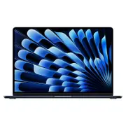 Macbook Air 15 M4 2025 10CPU/ 10GPU/ 24GB/ 512GB