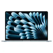 MacBook Air 15 M5 2026 10CPU/10GPU/24GB/1TB