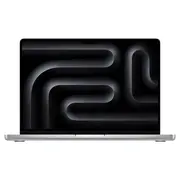 MacBook Pro 14 M5 Max 2026 18CPU/40GPU/48GB/2TB