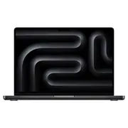 MacBook Pro 14 M5 Pro 2026 18CPU/20GPU/24GB/2TB/96W
