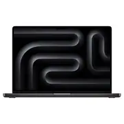 MacBook Pro 16 M4 Pro 2024 14CPU/20GPU/24GB/512GB