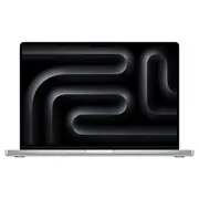 MacBook Pro 16 M5 Pro 2026 18CPU/20GPU/24GB/1TB/140W