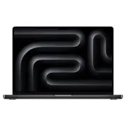 MacBook Pro 16 M5 Pro 2026 18CPU/20GPU/24GB/1TB/Nano/140W