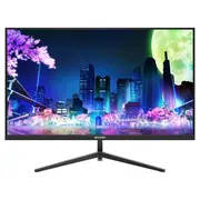 Màn hình Edra EGM24F120S 23.8 inch Full HD/IPS/120Hz