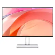 Màn hình Lenovo L27-4C 27 inch Full HD/IPS/144Hz/Loa