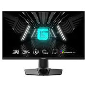 Màn hình Gaming MSI G274QPF E2/27inch QHD (2560x1440)/IPS 180Hz