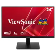 Màn hình ViewSonic VA242-H 23.8 inch Full HD/IPS/100Hz