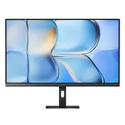 Màn hình Xiaomi A27i 2026 27 inch Full HD/IPS/144Hz