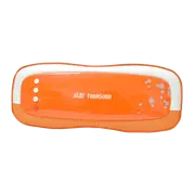 https://fptshop.com.vn/