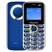 Masstel Fami 25 4G 128MB