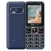 Masstel Izi T5 Plus 4G