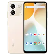 Masstel S7 4GB 128GB