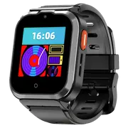 Đồng hồ định vị trẻ em Masstel Smart Hero GO
