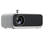 Máy chiếu Wanbo Mini Pro