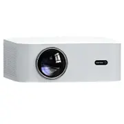 Máy chiếu Wanbo X2 Max
