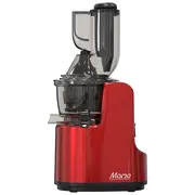 Máy ép chậm Sunhouse Mama SHD5505