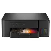 Máy in phun màu đa năng Brother DCP-T430W (In/Copy/Scan/USB/WIFI)