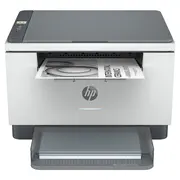 Máy in laser đen trắng HP LaserJet M236DW (9YF95A)