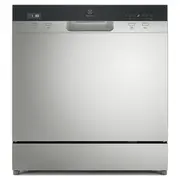 Máy rửa bát độc lập 8 bộ Electrolux UltimateCare 300 (EFC3862MS)