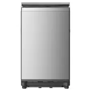 Máy giặt cửa trên Midea 8.5 kg MA100W85
