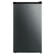 Tủ lạnh Mini Midea 93 lít MDRD142FGA50VN
