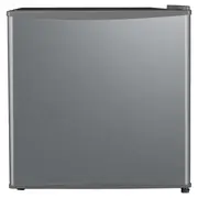 Tủ lạnh Mini Midea 45 lít MDRD86FGA50VN