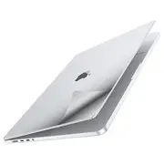 Miếng dán màn hình 3M Diamond Guard 6 in 1 Macbook Pro 14” 2021 Innostyle