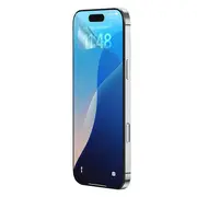 Miếng dán màn hình Điện thoại 8" TPU Devia