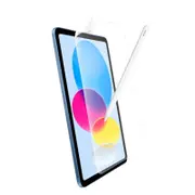 Miếng dán màn hình iPad Gen 10 10.9 inch 2022 YVS