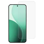 Miếng dán màn hình kính cường lực Oppo Reno 14/Reno 14F YVS