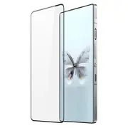 Miếng dán màn hình kính cường lực Redmagic 10 Pro/10S Pro 5D YVS