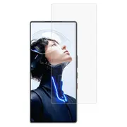 Miếng dán màn hình kính cường lực RedMagic 11 Pro 5D YVS
