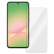 Miếng dán màn hình kính cường lực Samsung A56/ Samsung S25 FE YVS