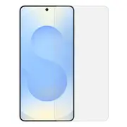 Miếng dán màn hình kính cường lực Samsung S26 Plus 5D YVS