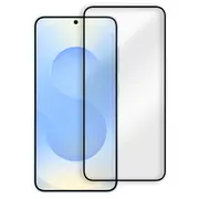 Miếng dán màn hình kính cường Samsung Galaxy S25 5D YVS