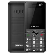 Mobell M139 4G