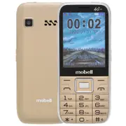 Mobell M539 4G