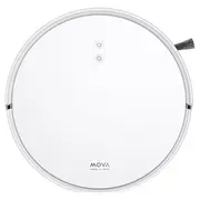 Robot hút bụi lau nhà Mova E10