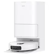 Robot hút bụi lau nhà Mova E30 Ultra